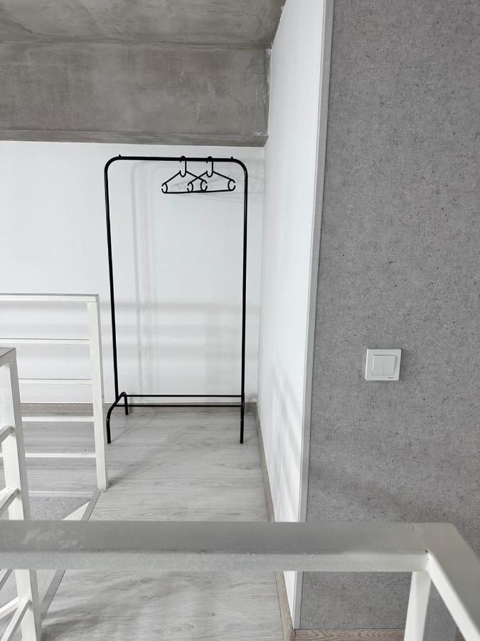 Mandarin Hotel エレバン エクステリア 写真